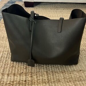 Saint Laurent Tote bag